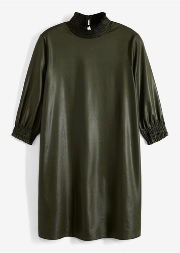 Neu linien kleid aus weichem - neu,