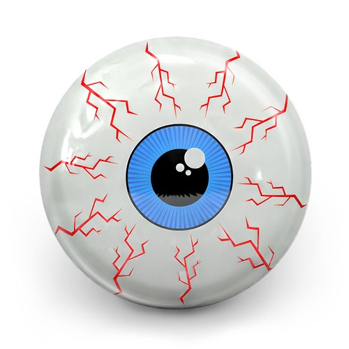 Bowling ball otb - bowling,