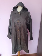 Ready-to-Start - High End