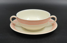 Hutschenreuther Juwel