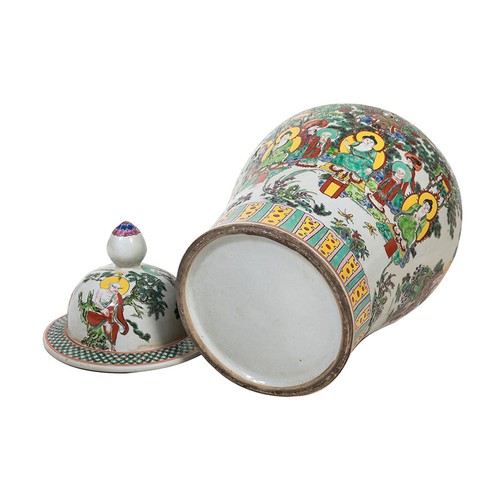Chinesische porzellan - chinesische,
