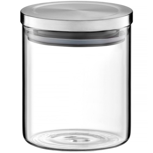Vorratsdose vorratsglas - vorratsdose,