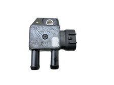 Differenzdrucksensor für Kia Soul II PS 14-19 CRDI 1,6 94KW HY37 D4FB