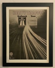 KRAFTWERK+AUTOBAHN+1974+ORIGIN