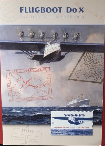Briefmarken gedenkblatt - briefmarken,
