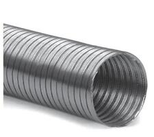 Alu-Flexrohr Lüftungsrohr