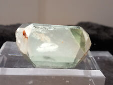 Topas - Edelstein - und Schleifqualität - Xanda Mine  -Brasilien -259 Karat