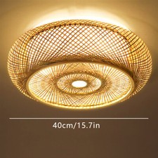 40cm decken led - decken,