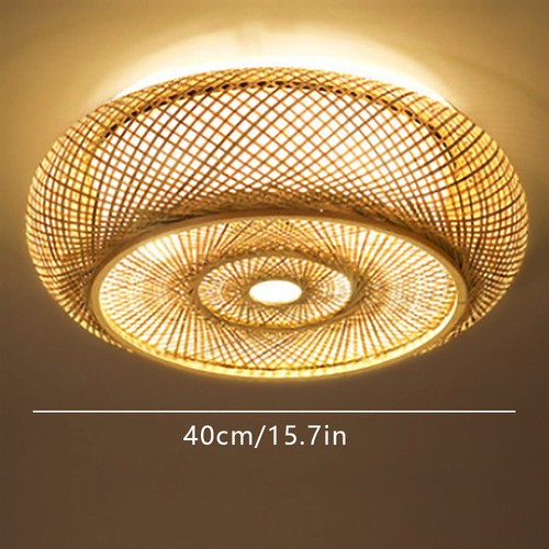 Retro decken leuchten lampe - retro,