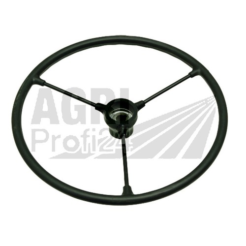Lenkrad für deutz fahr f1l - für, deutz-fahr