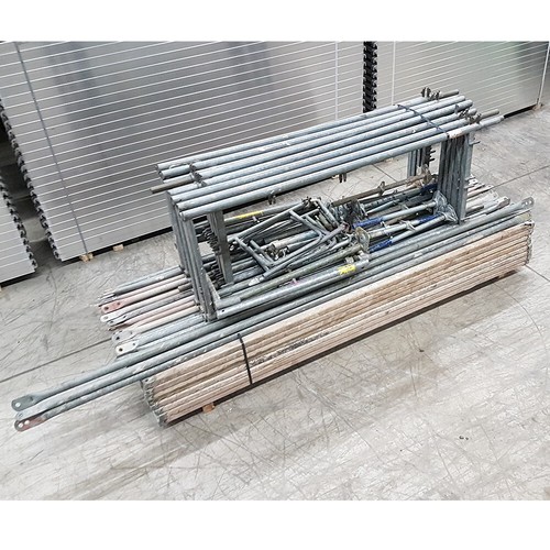 Plettac sl70 gebrauchtes - plettac,