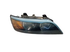 Scheinwerfer rechts für BMW Z3 ROADSTER (E36) 1.9I 8379708
