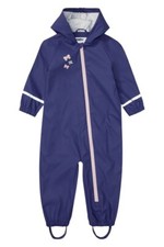 lupilu Kleinkinder Matsch und