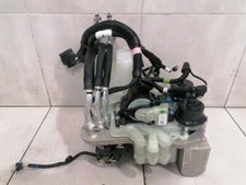 TESLA MODEL 3 LONG RANGE