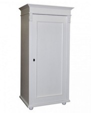 Schrank dielenschrank - schrank,