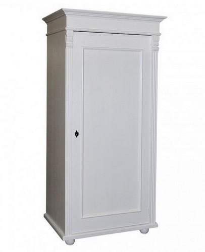 Schrank dielenschrank - schrank,