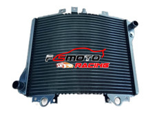 Alu Radiator Heizkörper For