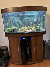 Aquarium juwel vision 180 - juwel,