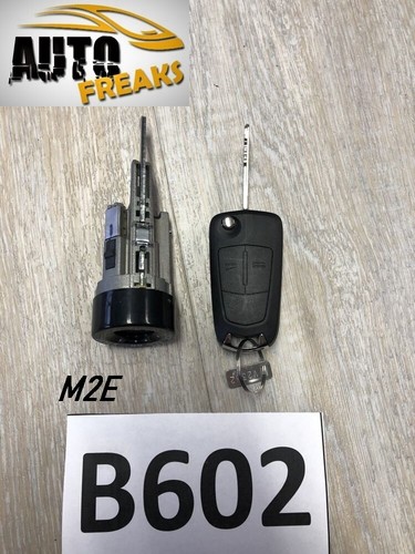 Neu original opel - original,