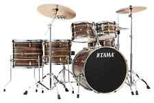 Tama IE62H6W-CTW Imperialstar