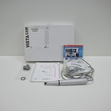 Dürr dental vistacam digital - dürr,