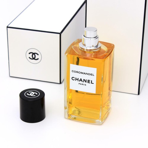 Chanel les exclusifs - chanel, de