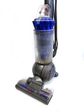 Dyson DC41 Animal Blau Bodenstaubsauger Bodenstaubsauger - Gebraucht