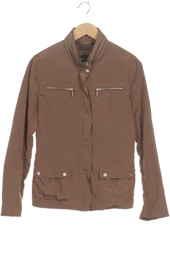 Geox jacke damen - anorak, jacket