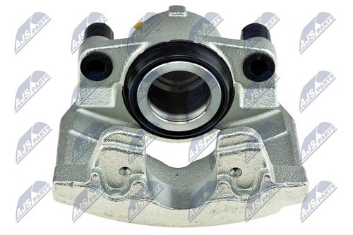 Nty bremssattel links - bremssattel,