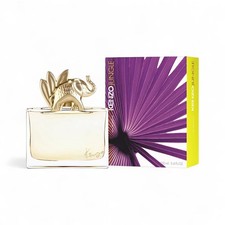 Kenzo Jungle Eau de Parfum 100