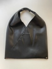 MM6 Maison Margiela Japanese