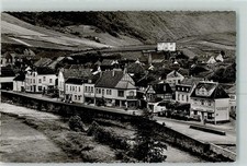 10348128 - 5481 Mayschoss