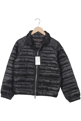 Laurel jacke damen anorak - laurel,