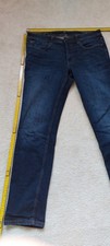 Lerros conlin herren jeans - lerros,