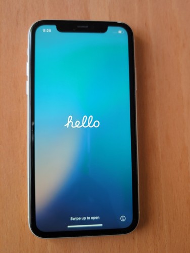 Apple iphone mit 64gb - apple,