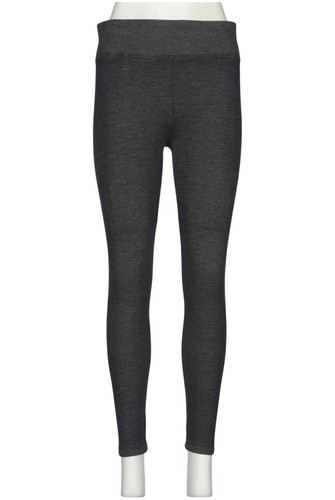 Hessnatur stoffhose damen - damen, hose