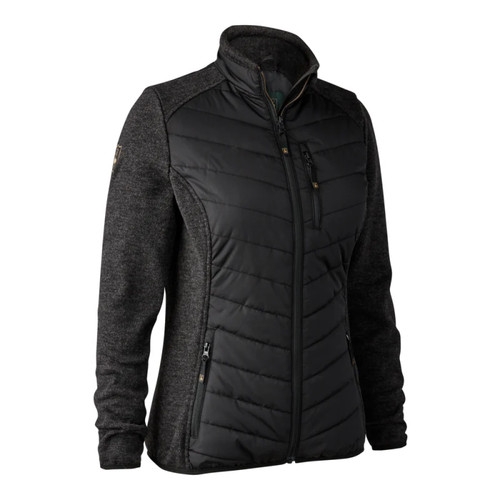 Deerhunter damen jacke - deerhunter, lady