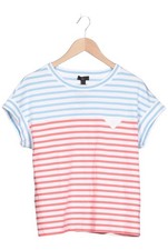 Marc Cain Sports T-Shirt Damen