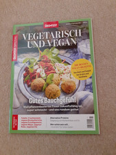 Öko Test Spezial Essen Und