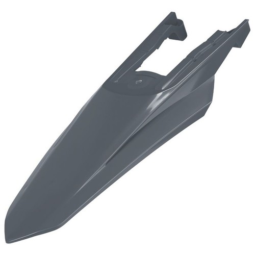 Polisport heckfender ktm - polisport,