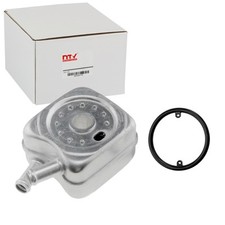 NTY ÖLKÜHLER MOTORÖL