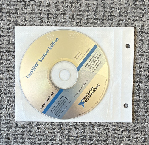 National instruments labview - national,