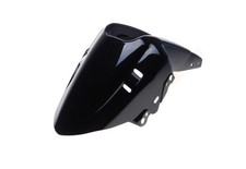 Schutzblech Kotflügel vorne