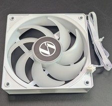 Lian Li 120mm Lüfter ARGB