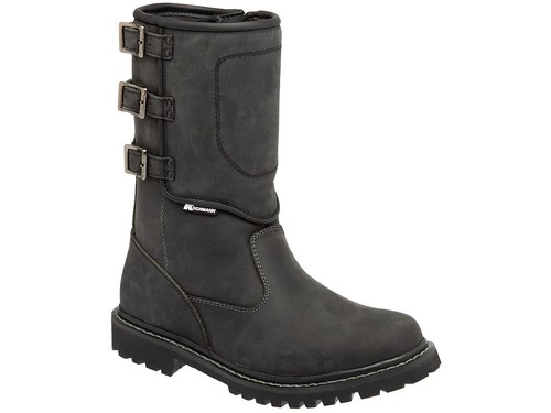 Motorrad stiefel kochmann - motorrad, 46
