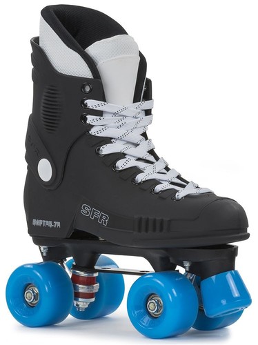Sfr raptor rollerskates - raptor,