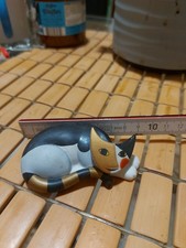 Amika Wachtmeister Mini Katze