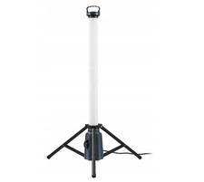 PARKSIDE PERFORMANCE