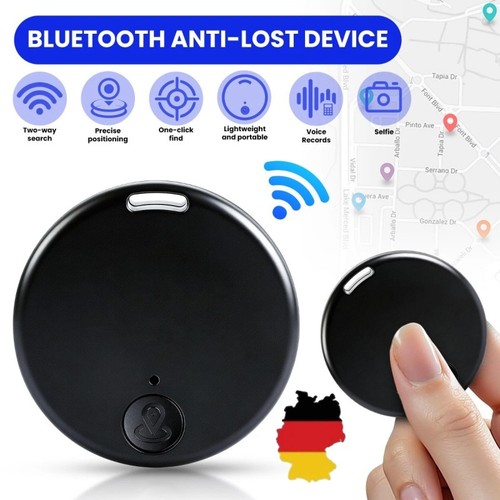 Mini gps tracker - mini,