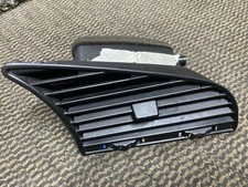 BMW 3er E36 Original